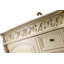 Ensemble de meuble-lavabo simple 36 po Aurillac-617811903-617811898