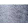 Flocatic Solid Colour Hand Woven Area Rug