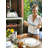 Authentic Pizza Ovens Stainless Steel Countertop Wood Burning Pizza Oven-16748877-16748875