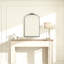 Miroir mural Arnott-736713026-677194016