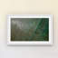 Single Picture Frame Print-18320449