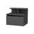 Anthracite is out of stock