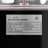 5L Commercial Hot Chocolate Machine Maker-88088480