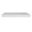 Retractable Patio Awning