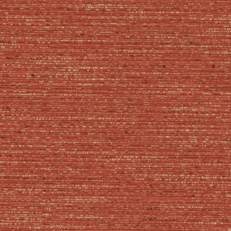 Tissu Briscoe, Kaki