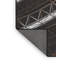Geometric Indoor Rug-844381899