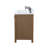 Ajiya 60" Double Bathroom Vanity-1266716089-1266716090