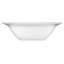 Trio 28cm Dinner Plate