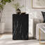 Table de bout Modern-1149414049