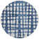 Yessen Indoor / Outdoor Rug