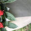 Boîte à fleurs en béton Wabbaseka-1955270477-1919453801