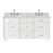 Italian Carrara Marble
