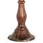 Baroque Table Lamp