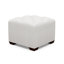 Square Ottoman-418529443-414121573