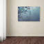 « as time » par», reproduction de photo sur toile sur toile tendue-17943399