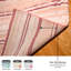 Tapis pour salle de bain Lermitage-1839116106-1790758771