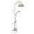 Polished Nickel is out of stock