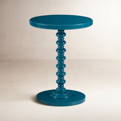 Fiama End Table