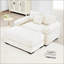 Très grand canapé modulaire Cloud-1005872637