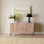 Carmela 59'' Sideboard