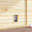 Chicken Coop