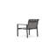 Amalfi Club Chair-112339310