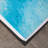 Gel Swirl Memory Foam Mattress Topper-993578261-956051548