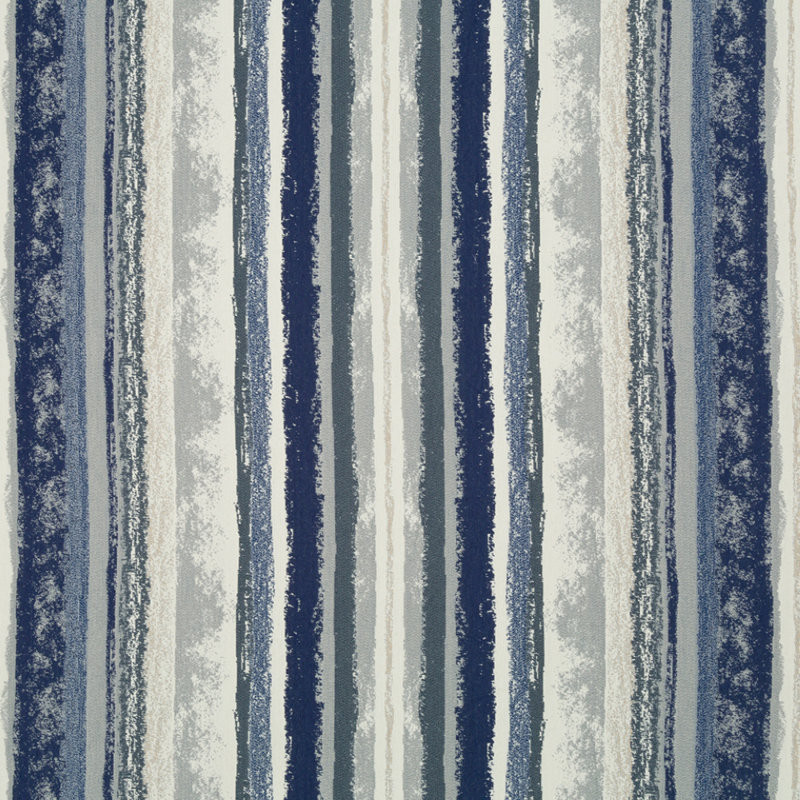 Art Band Fabric