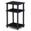 Side Table Set-95036764