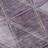 Premium Machine Washable Prisco Merlot Rug-1527094931