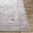 Kucera Rug-1034455109