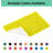 Mckeel Non-Slip-1787427679