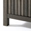 219cm Sideboard -1440169886