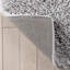 Jiang Silver Rug-631952368