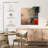 Soft Landings-109040597