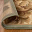 Tapis floral Lassiter-2062417250-2124452969