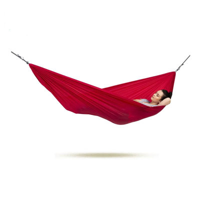 Travel Camping Hammock Set