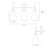 Hooman Dimmable Vanity Light Armed Sconce-1208185635
