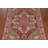One-of-a-Kind 7' X 9'9" Wool Area Rug in Red