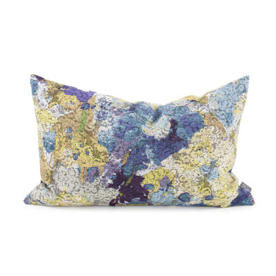 Coussin lombaire 14 x 22 Stanton