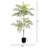 Artificial Minimalist Jacaranda Tree-975113579