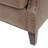 Accent Chair  - Shasta