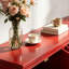 Buffet de style américain-565587953