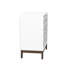 Armontae Accent Cabinet