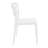 Newport Outdoor Stacking Dining Armchair-492905559