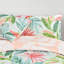 Bedding-131209896