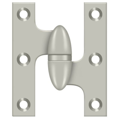Hinge
