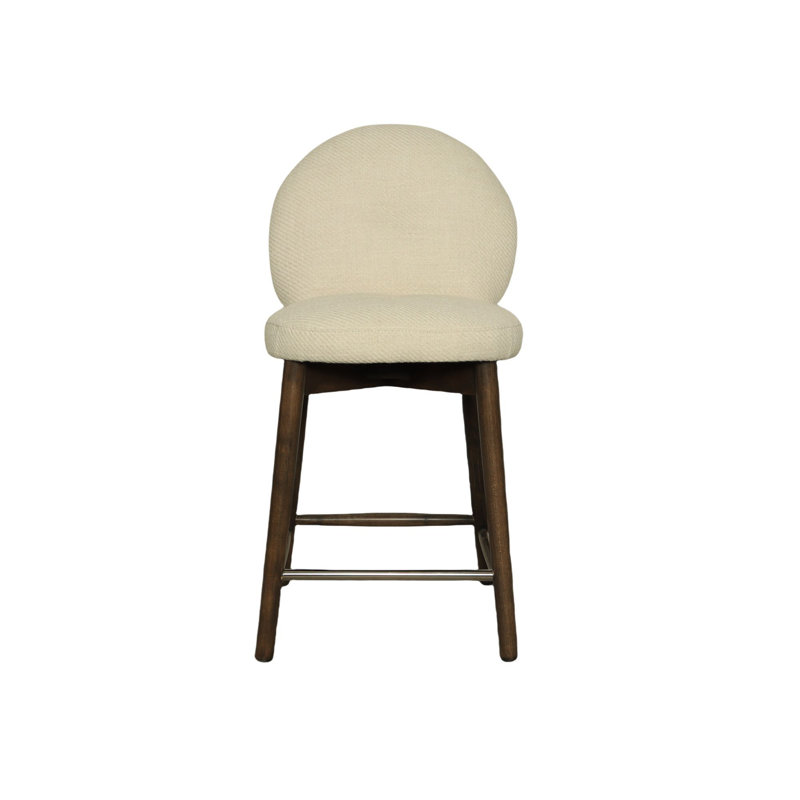 Tabouret de comptoir Atlantis