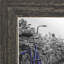 Cadre photo-1837613834-1827504907