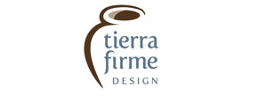 Logo Tierra Firme